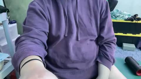 qualitative online show from January 7, 12:59 am