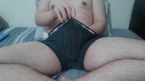 quarilli online show from January 9, 5:40 pm