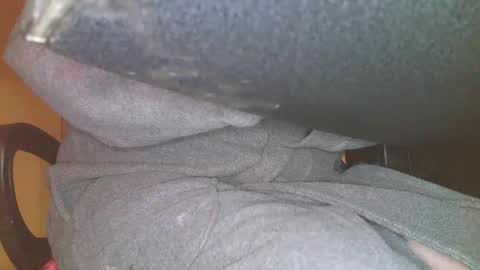 quathead online show from November 2, 9:52 pm