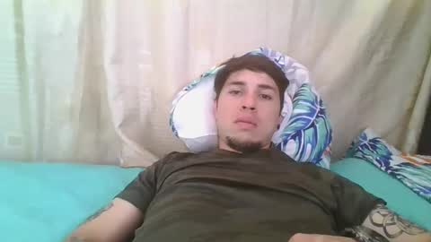 leiton online show from January 13, 3:47 pm