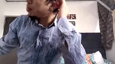 leiton online show from January 26, 7:41 pm