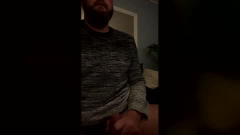 queenofblades online show from December 17, 9:32 pm