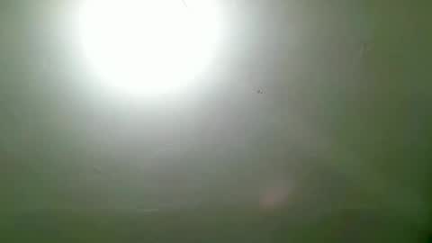 Don Ramon online show from October 16, 1:13 am