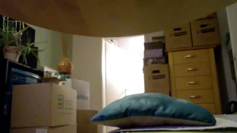 quetequeres online show from January 6, 8:24 pm