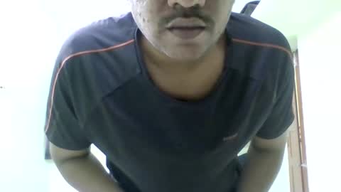 quietlyyours online show from February 8, 10:21 am