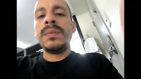 quik32 online show from March 11, 2:18 pm