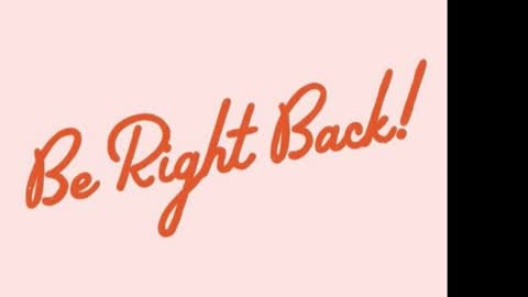 Debzy online show from October 2, 1:26 pm