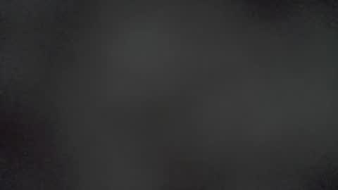 quinnxx online show from October 12, 5:12 am