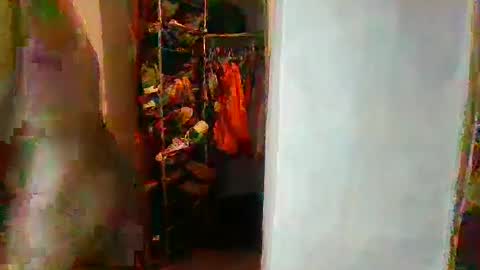 quuwavvy online show from October 12, 12:59 am