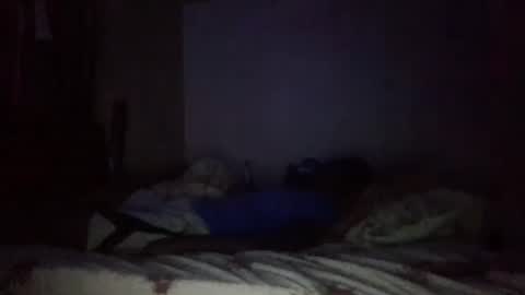 quuwavvy online show from October 9, 4:50 am