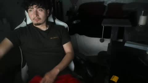 qwert4206 online show from February 28, 3:05 am