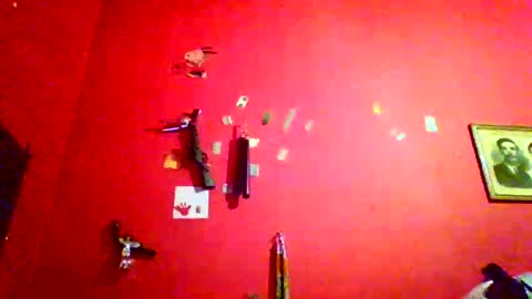 qwertyuiop22348015 online show from January 13, 7:07 pm