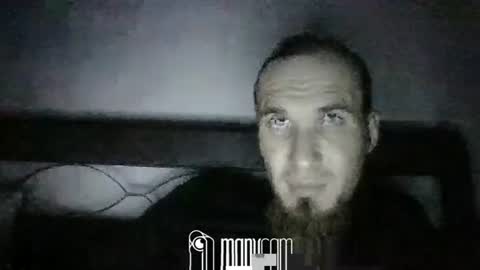 qwezxcqweasdzxc online show from October 21, 4:48 am