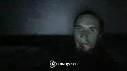 qwezxcqweasdzxc online show from December 7, 2:53 am