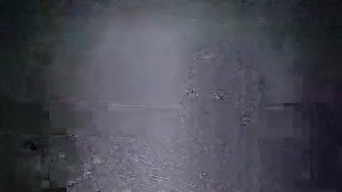 qwezxcqweasdzxc online show from October 18, 3:11 am