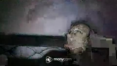 qwezxcqweasdzxc online show from October 16, 2:52 am