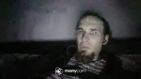 qwezxcqweasdzxc online show from December 5, 2:20 am