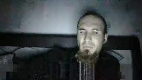 qwezxcqweasdzxc online show from October 4, 2:27 am