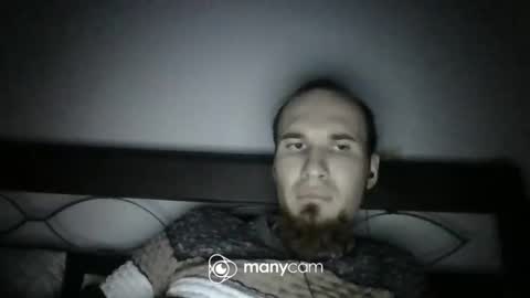 qwezxcqweasdzxc online show from November 21, 1:04 am