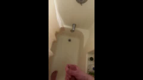 r0ck online show from February 23, 8:43 pm