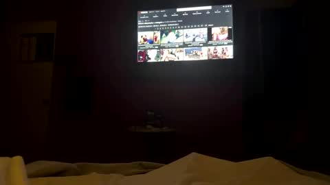 r0m3o_g online show from November 30, 9:00 am