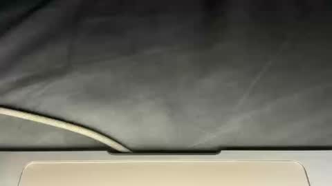 r594 online show from October 12, 9:14 am