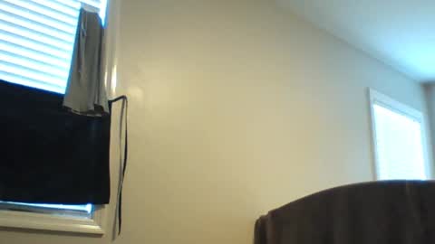 Chocol8t online show from March 3, 4:08 pm