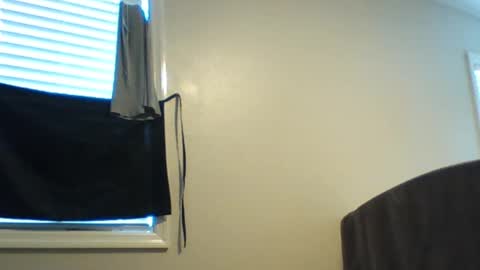 Chocol8t online show from February 24, 4:15 pm