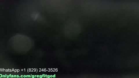 Snapshot of r9dima1998 chatting on December 10, 10:49 pm Dmitry online show from December 10, 10:49 pm