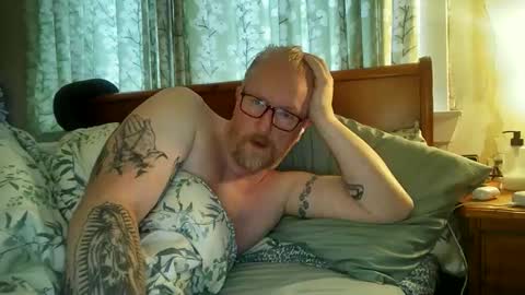 r_o_h_a_n_r_o_o_m online show from February 14, 10:43 am