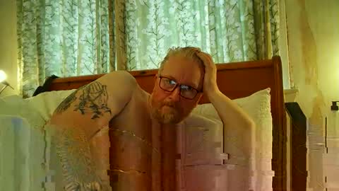 r_o_h_a_n_r_o_o_m online show from March 16, 10:19 am