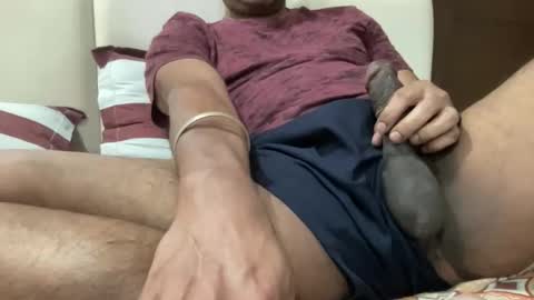 raamprabhu online show from April 15, 11:59 pm