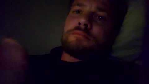 Snapshot of rabbit41390 chatting on March 12, 7:57 am rabbit41390 online show from March 12, 7:57 am
