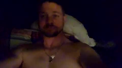 Snapshot of rabbit41390 chatting on February 19, 9:39 am rabbit41390 online show from February 19, 9:39 am