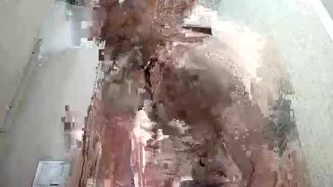 Snapshot of rabbit41390 chatting on February 25, 3:52 am rabbit41390 online show from February 25, 3:52 am