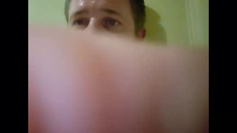 Snapshot of rabbit41390 chatting on October 9, 5:01 am rabbit41390 online show from October 9, 5:01 am