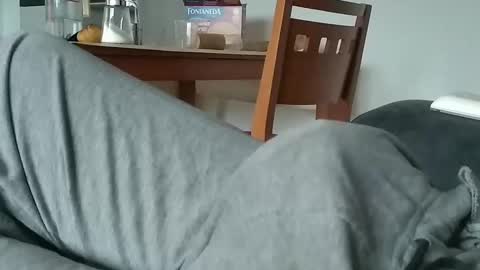 rabo_rico online show from December 23, 7:49 am