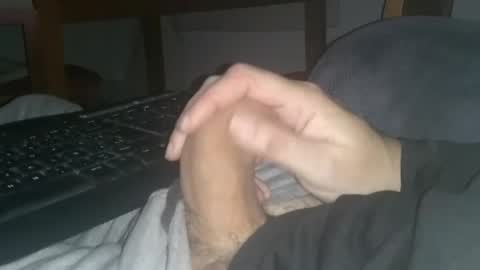 rabo_rico online show from January 17, 6:36 am