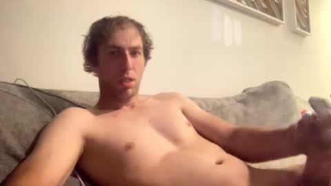 Snapshot of racerslut6589 chatting on September 24, 3:06 am boy toy for fun online show from September 24, 3:06 am