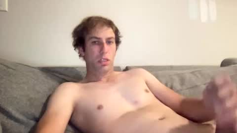 Snapshot of racerslut6589 chatting on September 16, 2:45 am boy toy for fun online show from September 16, 2:45 am