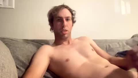 Snapshot of racerslut6589 chatting on October 10, 1:54 am boy toy for fun online show from October 10, 1:54 am