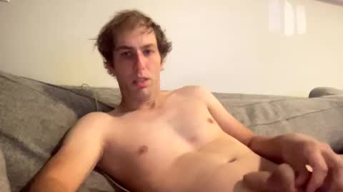 Snapshot of racerslut6589 chatting on September 15, 2:25 am boy toy for fun online show from September 15, 2:25 am