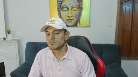 rachell_jacob online show from April 11, 10:52 am