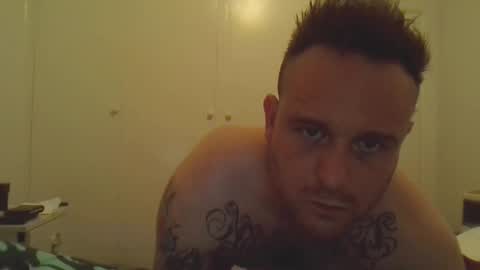 Racer..... Who wants to get Naked sex cock ass pussy online show from February 14, 12:25 pm