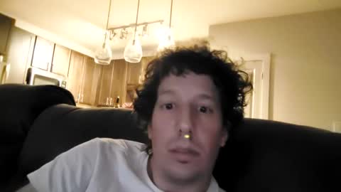 Snapshot of radio347 chatting on October 1, 3:54 am BillsFan716 online show from October 1, 3:54 am