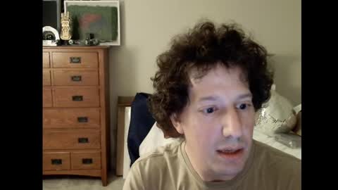 Snapshot of radio347 chatting on September 14, 4:47 am BillsFan716 online show from September 14, 4:47 am