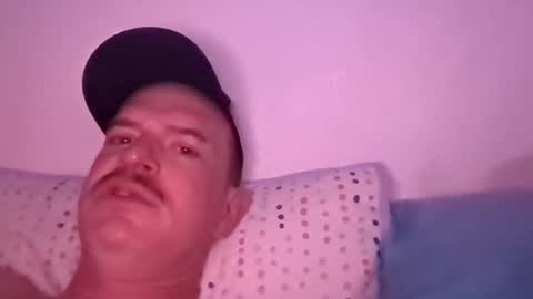 radio_nasty online show from January 26, 5:56 am