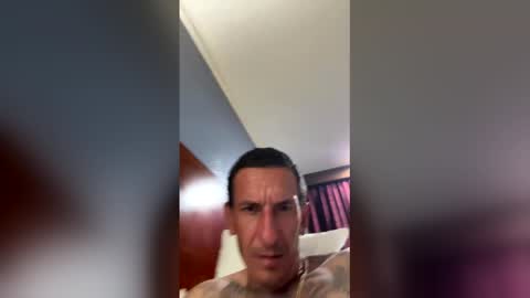 radricky1234 online show from April 17, 5:43 am