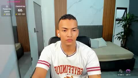 rafa_cruz online show from September 20, 12:27 pm