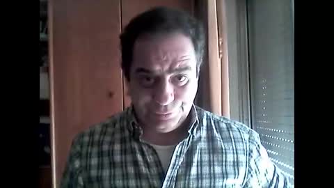 rafabit online show from December 2, 12:41 pm